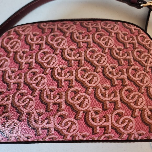 Coach Crossbody "NEW" - Picture 13 of 16